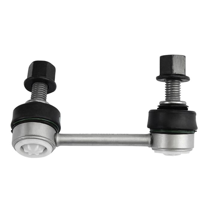 Stabilisatorstang rechts S60  S90  V60  V90  XC60 II  XC90