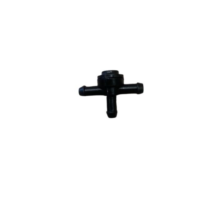 Volvo Afløbsventil til forrudesprinkleranlæg C30 S40 V50 S70 S80 Volvo varenummer 31391513