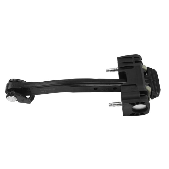 Deurvanger  achter links & rechts XC90