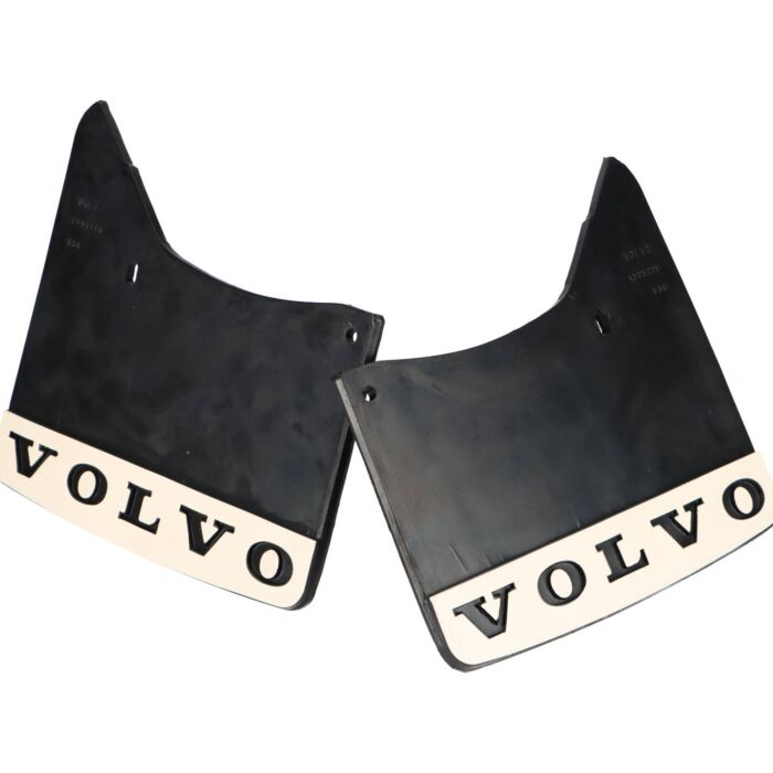 Volvo stænklap Volvo varenr. 31399415