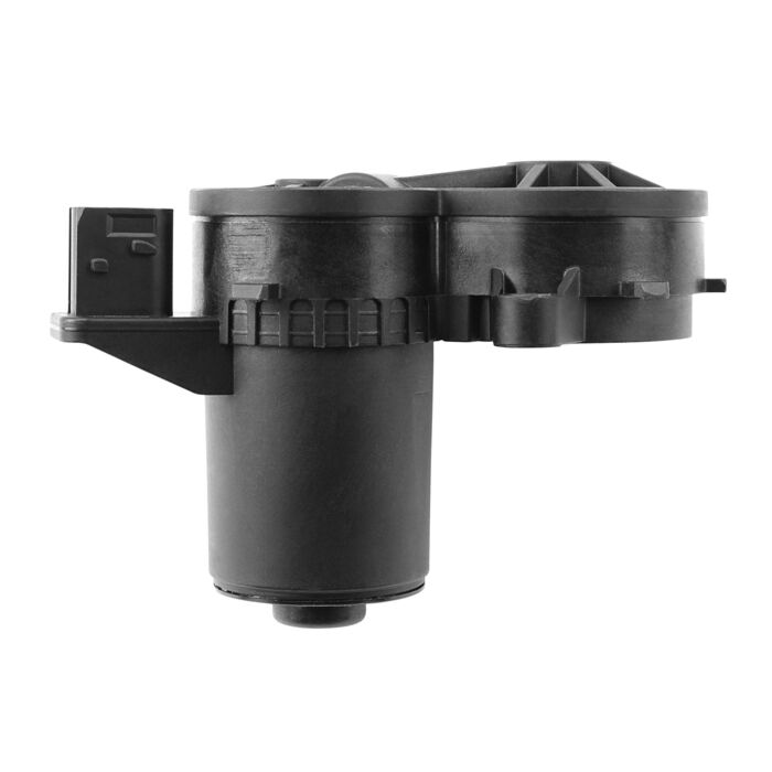 Bremsekalibermotor, venstre S60, S90, V60, V90, XC60 II, XC90