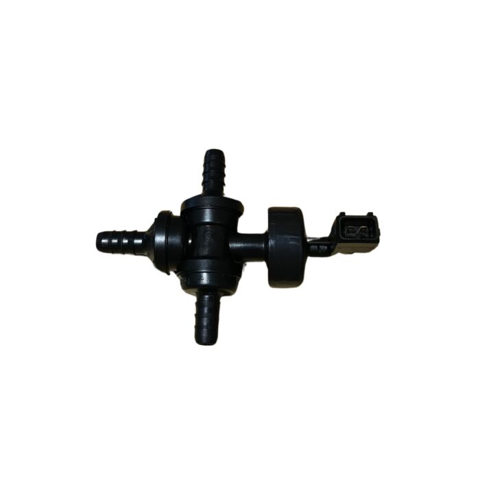 Volvo Bremsevakuumkontakt Bremseforstærker Benzin S60 V70 S80 XC70 Volvo Volvo varenummer 31400692
