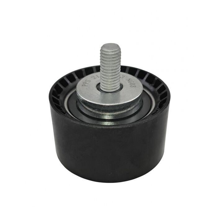Volvo Tandremskive D2 D3 D4 D5 S60 S60 CC) S60 V60 S80 S90 V90 V40 V40 CC V60 V60 V60 CC V70 XC70 V90 V90 CC XC40/EX40 XC60 (2018-) XC60 xc90 diesel Volvo varenummer 31401333