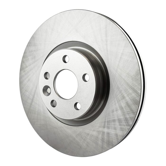 Volvo rem schijf voor OEM ref 31423305 Volvo onderdeel nr 31423214_B