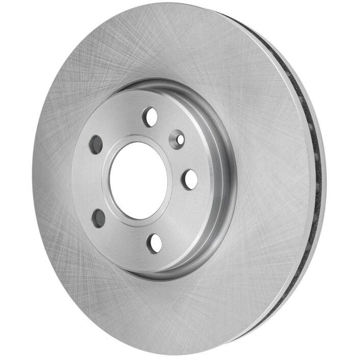 Volvo Remschijf voor S60  S90  . nr 31423722_B