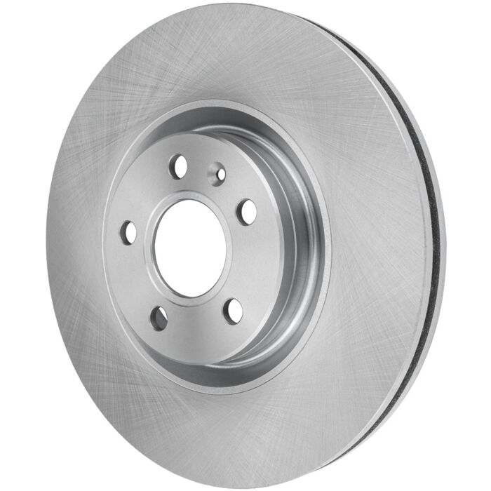 Volvo Remschijf voor S60  S90  . nr 31423724_B