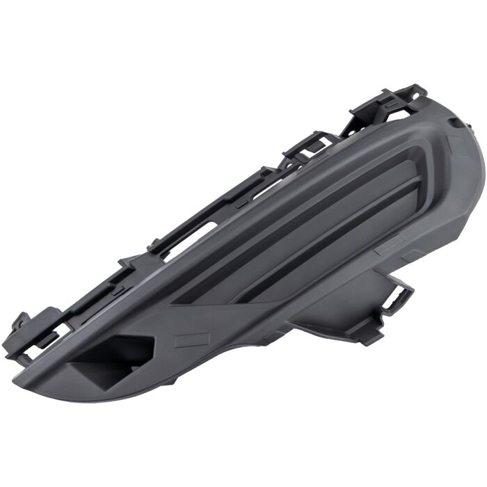 Montagebeugel bumper voorzijde links VOLVO XC60 II 18-