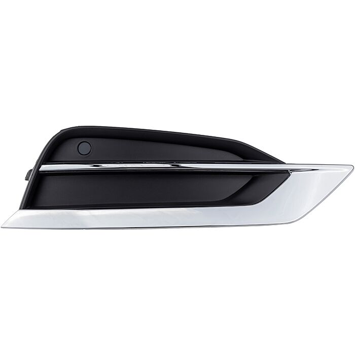Volvo Afdekking bumper rechts V. nr 31425447