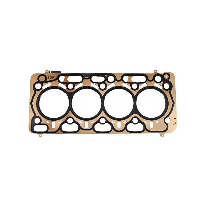 Topstykkepakning S60, S80, S90, V40, V60, V70, V90, XC40, XC60, XC60 II, XC70, XC90