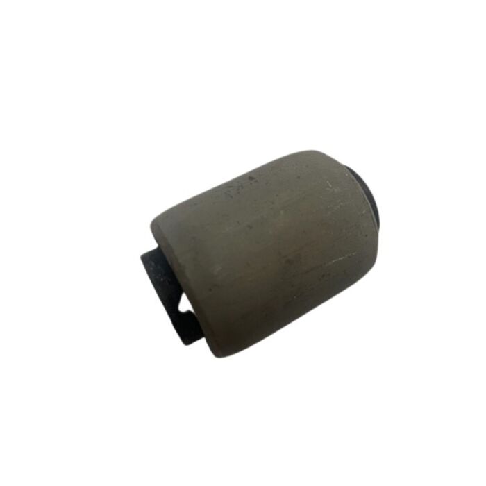 Draagarmbus Achter Binnen Volvo S60 - S80 - V60 - V70 - XC60 - XC70