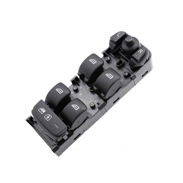 Rudekontakt S80, V40, V70, XC70