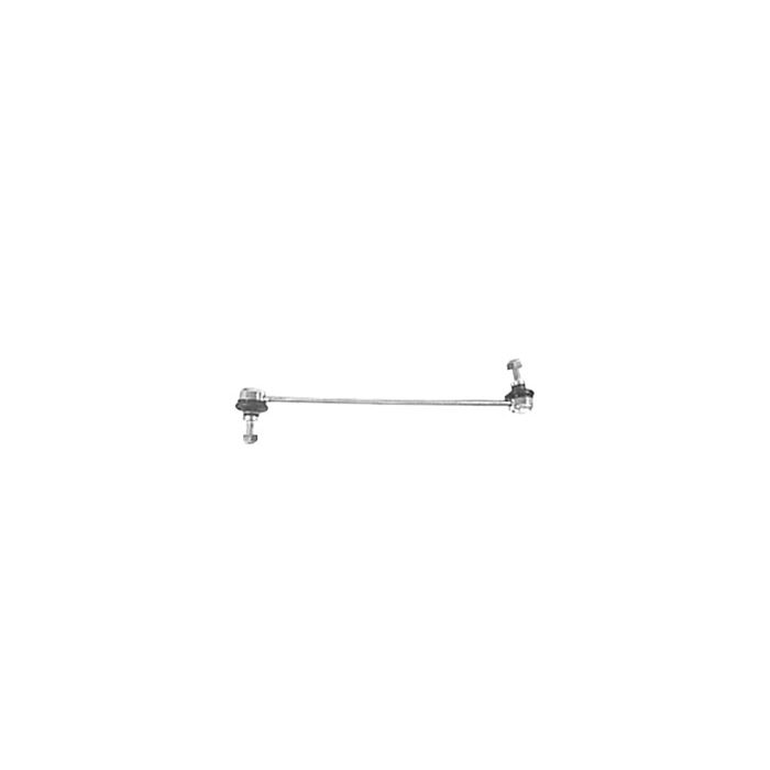 Stabilisatorstang Voorzijde Links - Rechts Volvo S60 - V60 - XC60 - V70 - XC70 - S80 ZF