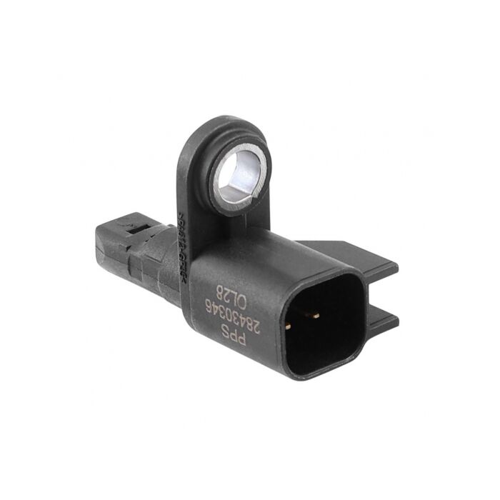 ABS-sensor XC40