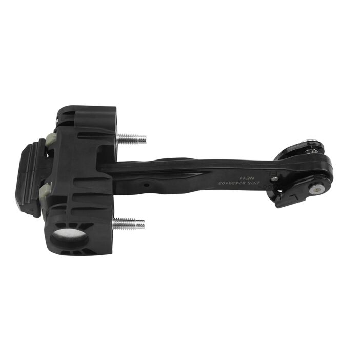 Dørstopper, foran venstre & højre S90, V90