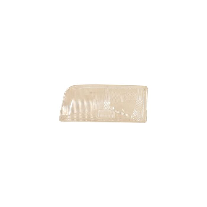 verlichtingsglas  Koplamp VOLVO 850