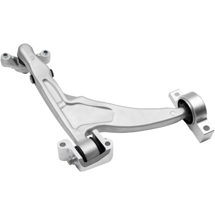 Styrearm Foran Venstre Volvo XC60 - XC90 - V90CC - V60CC