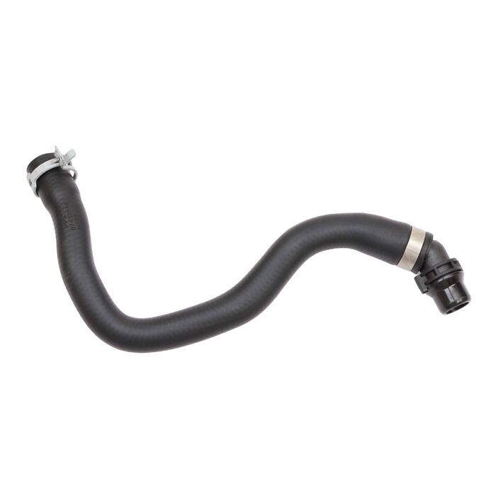 Koelvloeistofslang van de radiator S60  S90  V60  V90  XC60 II  XC90
