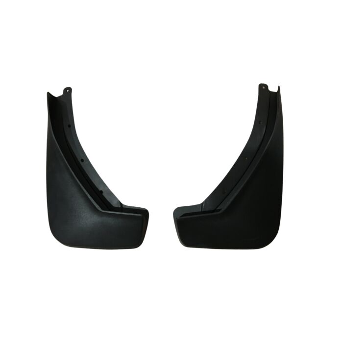 Spatlappenset - Voor links/rechts XC40/EX40