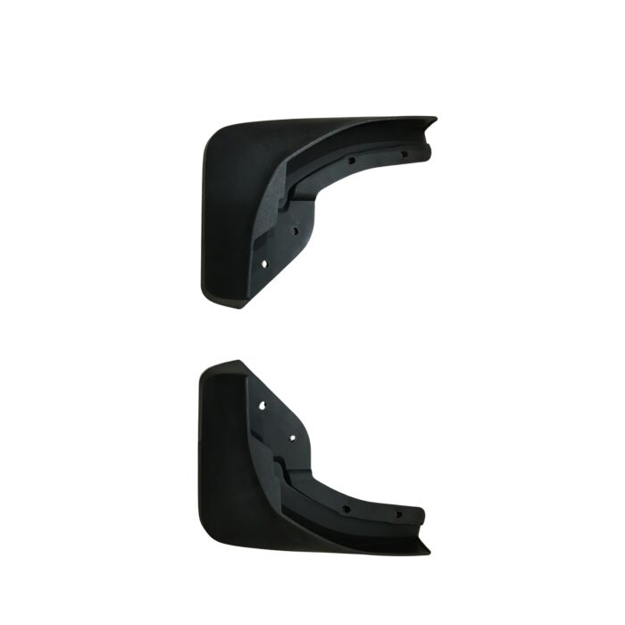 Spatlappenset - Achter Links/Rechts XC40 C40