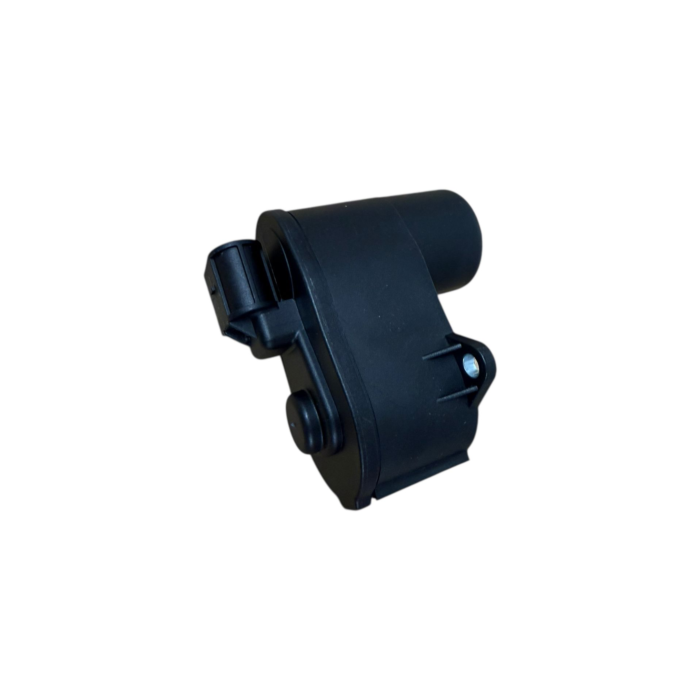 Volvo Bremsekaliber Servomotor Til Volvo XC60 XC70 Mk II S60 S80 V40 V60 V70 Ford Galaxy Volvo Varenummer 32355158