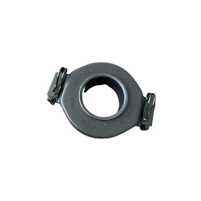 Druklager Koppeling CVT Volvo 66 - 340 - 360