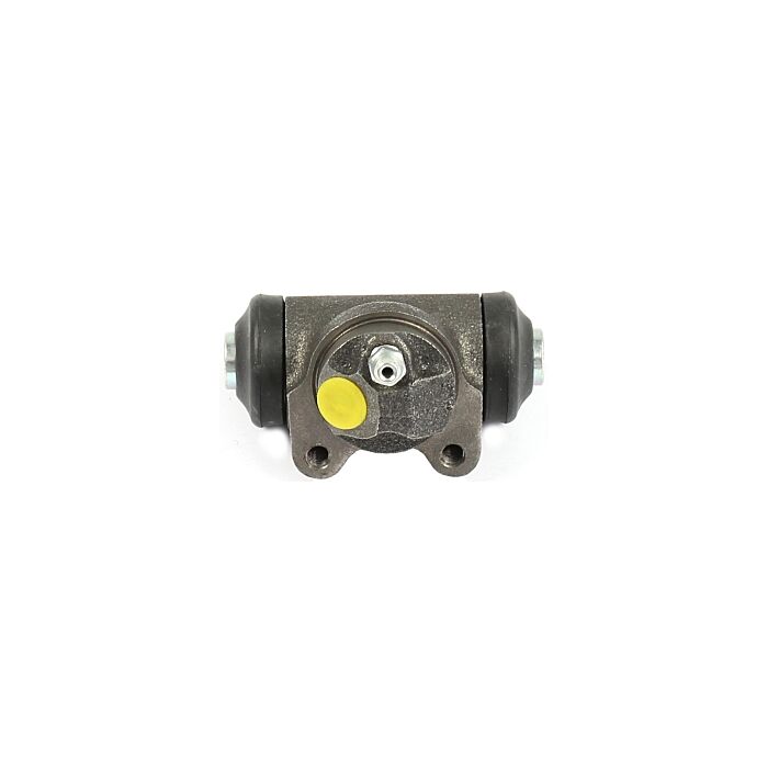 Bremsecylinder venstre 440, 460