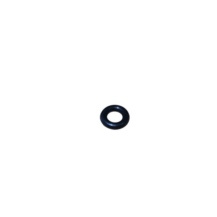 O-ringbrandstofinjector 440 480 460 injectie
