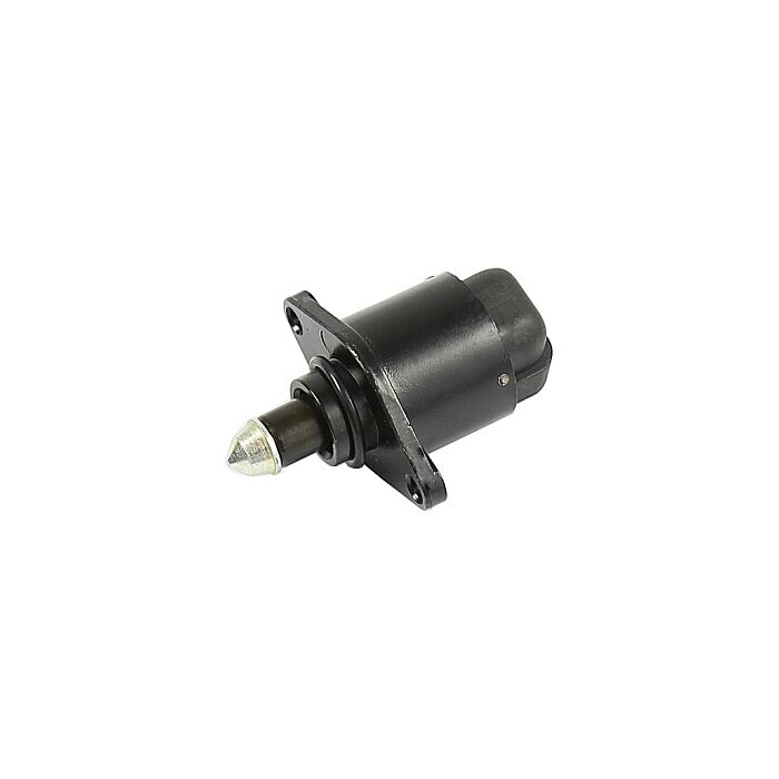 Stationaire luchtregeling VOLVO 440 K 460 L
