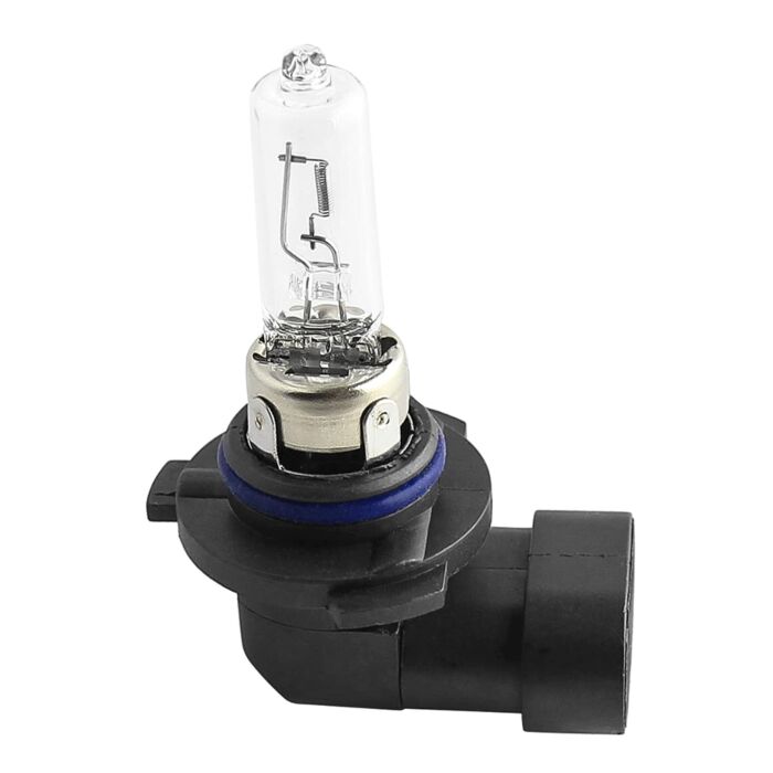 lamp bol HB3 12V 60W Lamp 12V