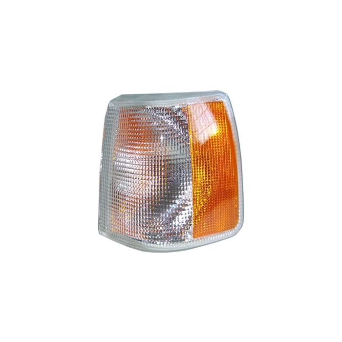 Knipperlicht 740 Links USA type 1989+ 760 740
