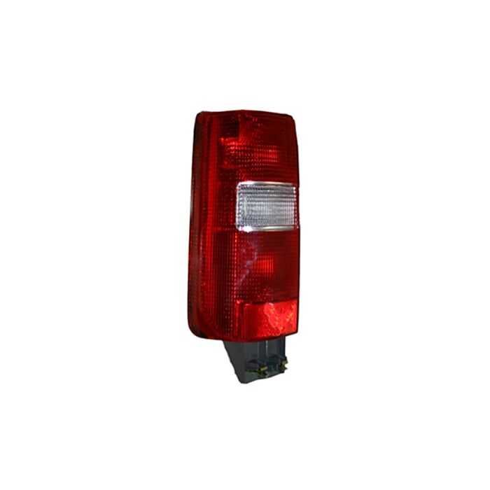 Achterlicht 850 estate+V70 -1999 links onderdeel V70 850