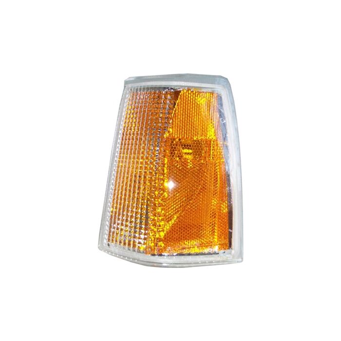 hoek / side lamp USA links 760 740 stadslicht knipperlicht richtingaanwijzer