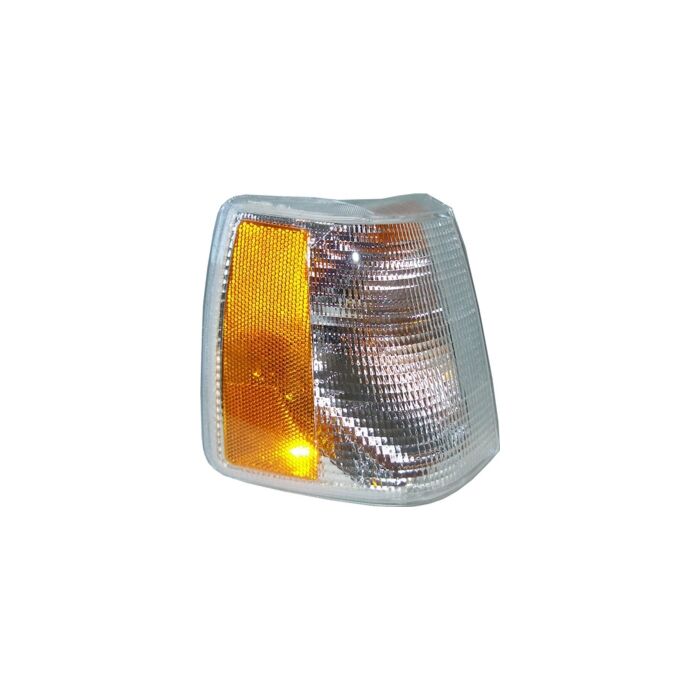hoek / Sidemarker side lamp USA links 960 940