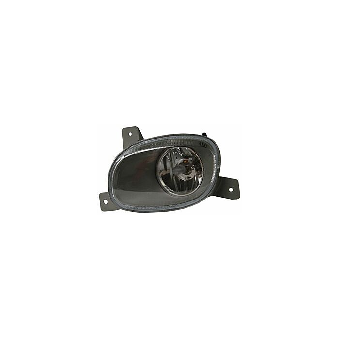mist lamp links OEM ref 9151464 S80