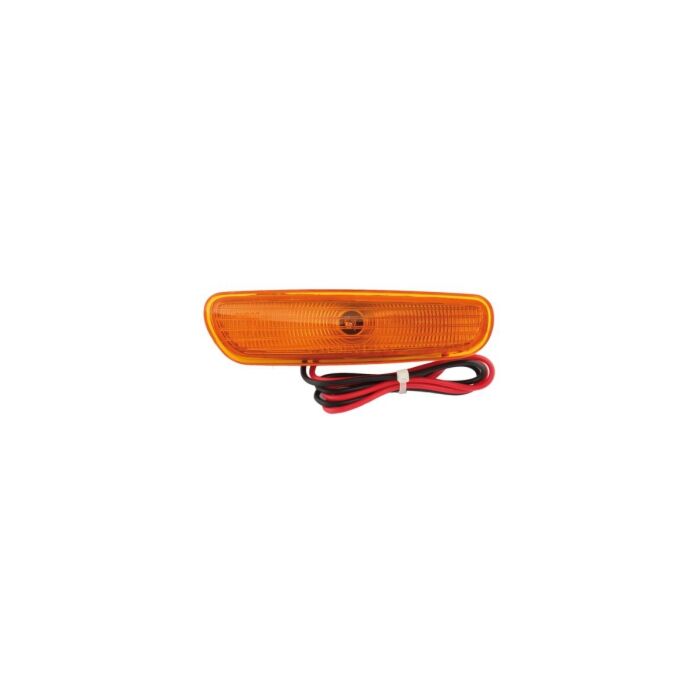 Knipperlicht S40 V 40 links OEM ref 30809535     stadslicht   richtingaanwijzer