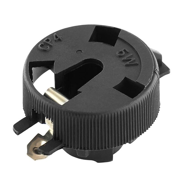 Lamphouder fitting achterlicht 5 watt 240+260+740+760+940+V90 