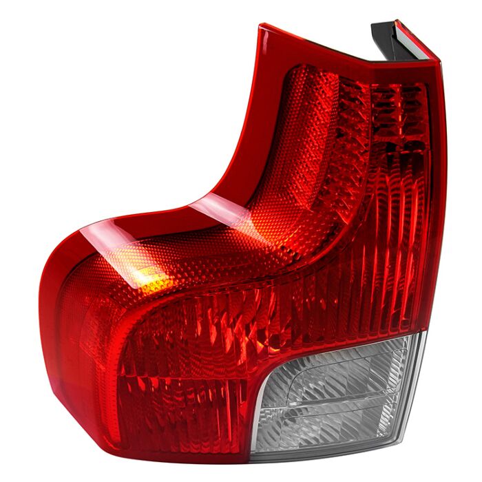 Achterlicht XC90 links onder 2007+ origineel
