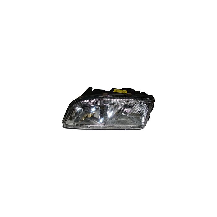 Koplamp rechts links OEM ref 8628619 9151468 915959 9159598 S70 V70 -2000
