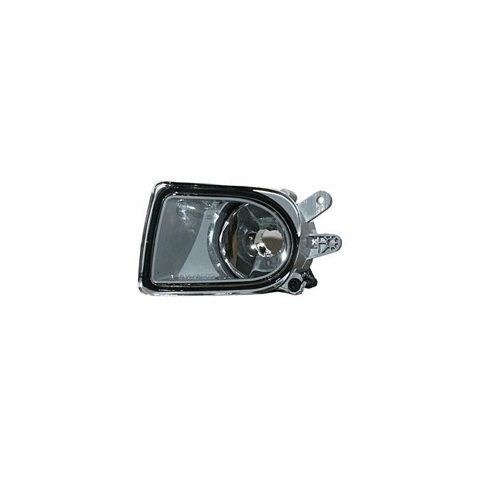 mist lamp links V50 2004+