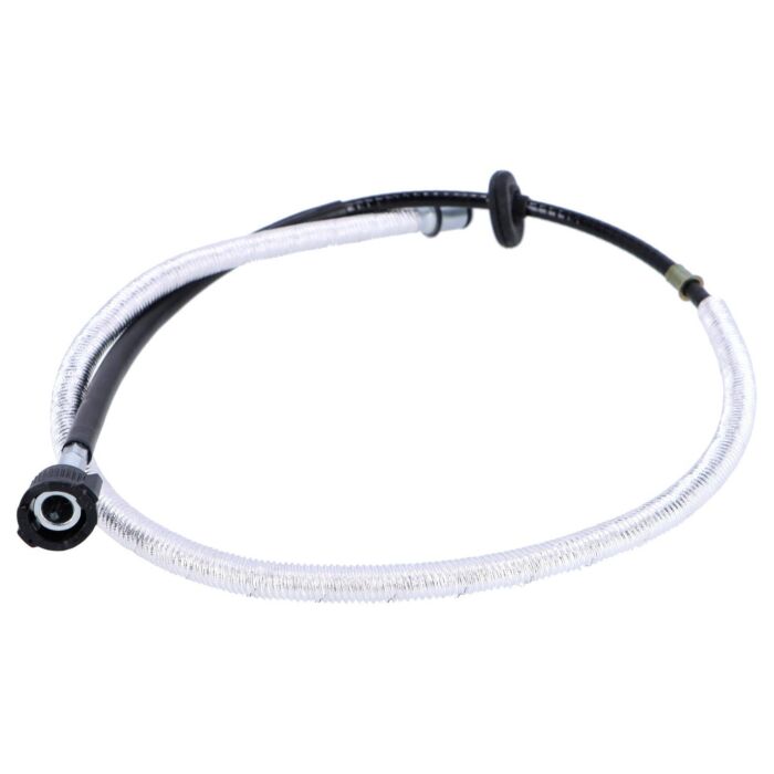 Volvo Speedometerkabel 440 460 480 Volvo varenummer 3445299