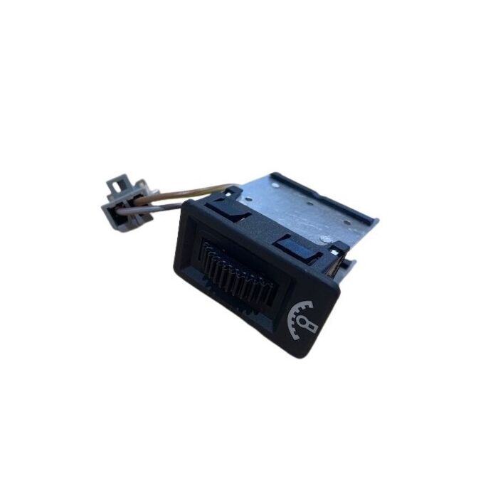 Rheostat bediening 440 460 480 dashboard verlichting dimmer