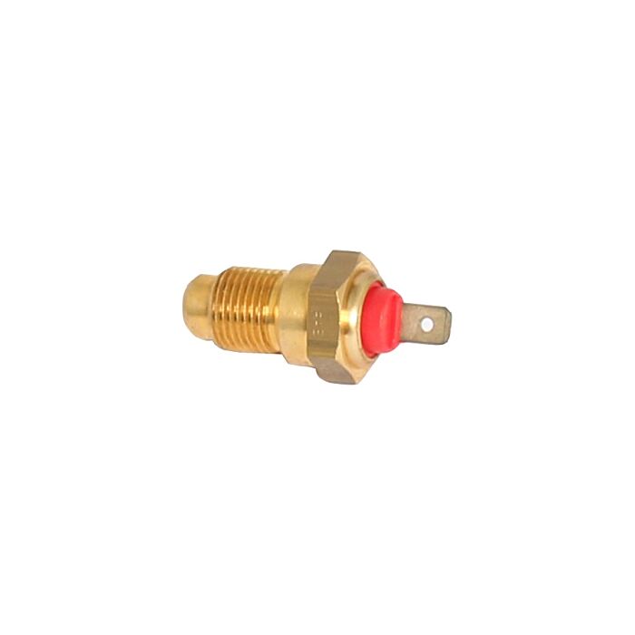 Watertemperatuursensor VOLVO 440 K 460 L 480 E