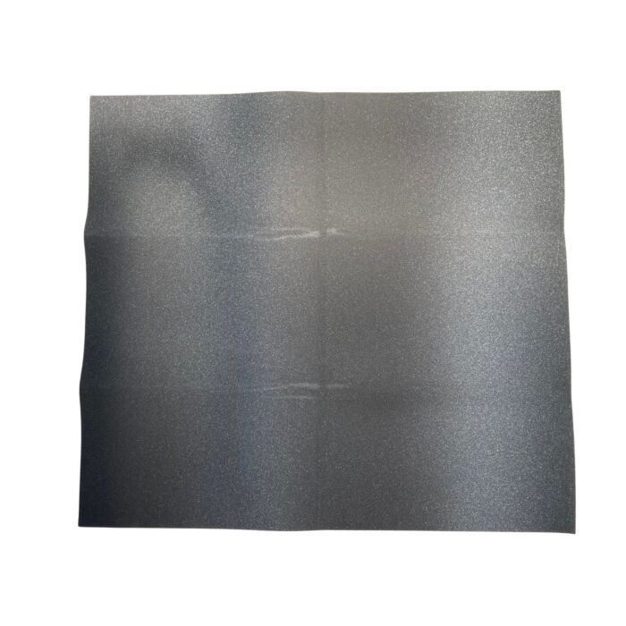 Skumgummi hjulhusliner P1800