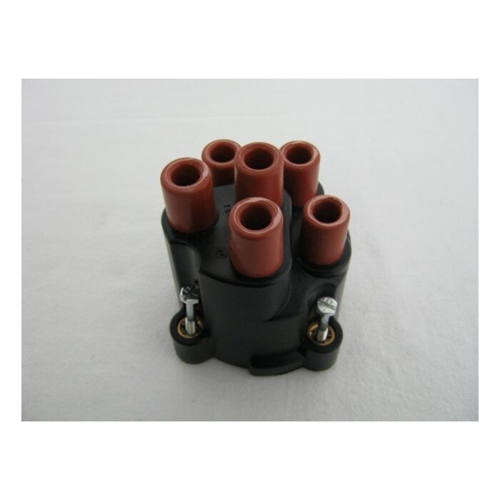 Fordelerdæksel strømfordeler 850 B5252+B5254 1991+ S70/V70/C70 1997+(0330920340) 'bosch