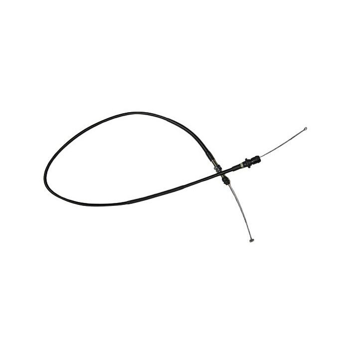 Kick down kabel 940+960 AW72