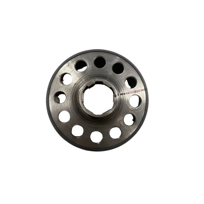 Volvo Bremsebånd overdrive kobling 240 740 940 760 780 S90 V90 Volvo varenummer 3502761