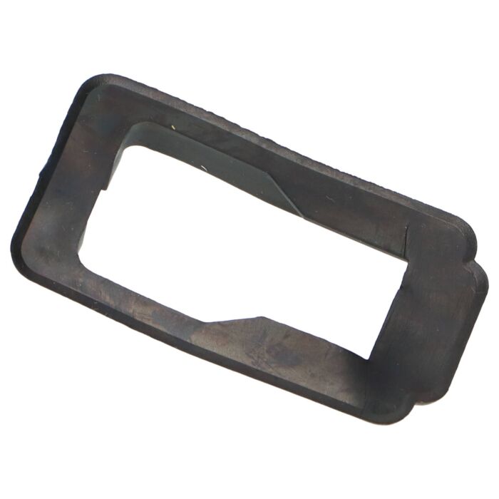 Volvo Pakning Volvo typeVolvo 740 760 780Volvo 940Volvo 960: Volvo varenr. 3503042