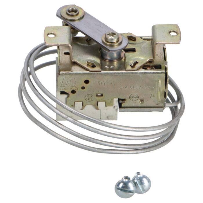 Volvo Termostat Volvo varenummer 3506992