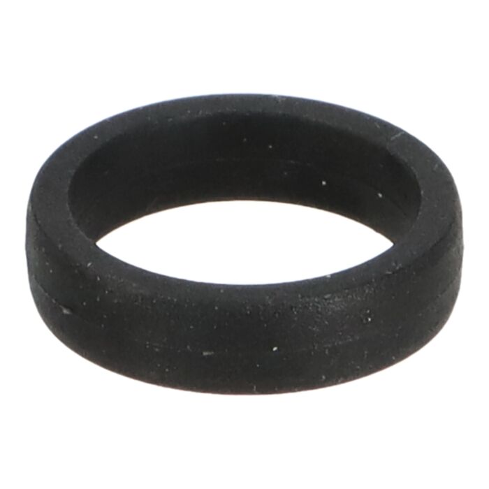 afdichting RING  850  960  carterventilatie zonder turbo (	3517842)