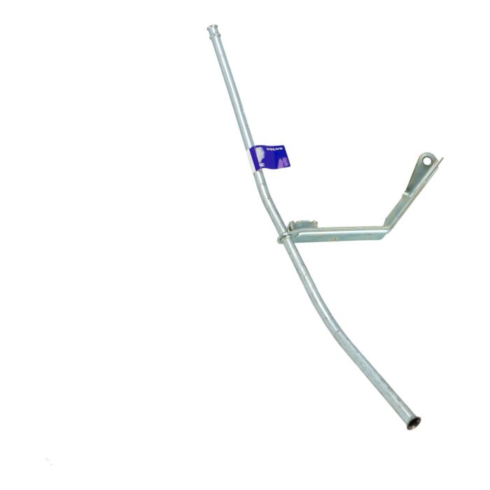 geleidepijp oliepeilstok  B6304 960  S90  V90 1994. 6CYL. B6304FS. 